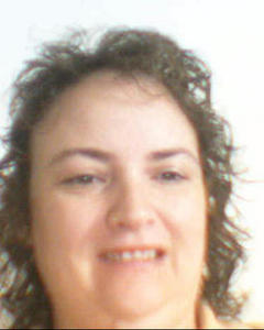 Woman, 58. lovely1185