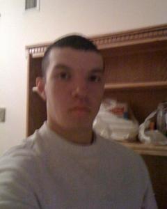 Man, 36. hotboy8978