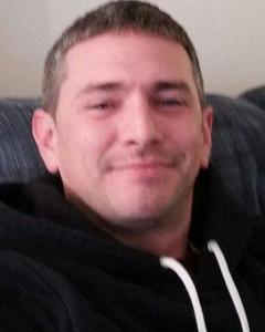 Man, 43. jnnyrut