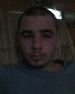 Man, 30. ethanhays