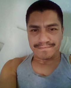 Man, 56. juanito4871