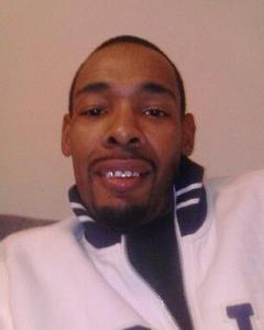 Man, 49. king_Loww