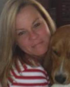 Woman, 53. Melly6235