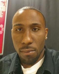 Man, 39. mcmikeytmnt