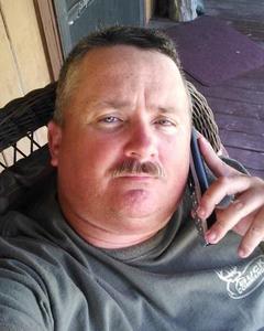 Man, 55. fireman1126717