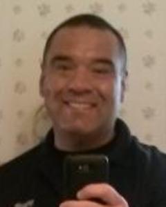 Man, 56. 4luvcme