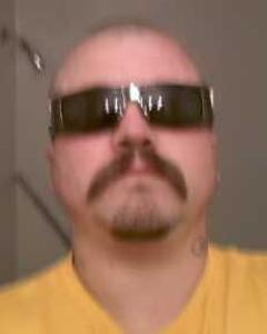 Man, 44. miclo8228