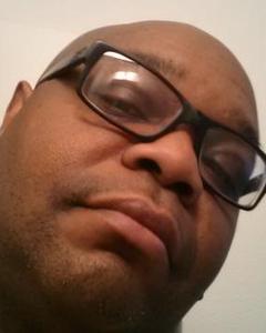 Man, 53. Gsw911