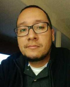 Man, 46. hazeleyes3242