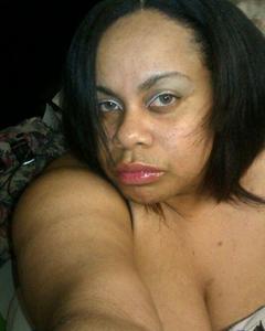 Woman, 47. ngie