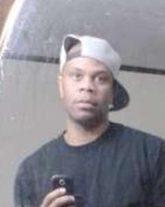 Man, 52. shawn3455