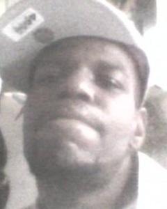 Man, 45. money7114