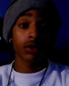 Man, 33. Jayy2638