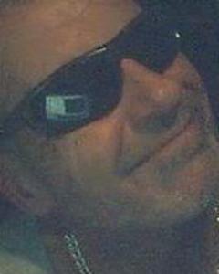 Man, 49. ramjetz