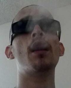Man, 36. Smokes_420
