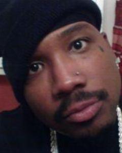 Man, 38. mrsupersoaker