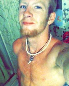 Man, 29. MikeyW1762