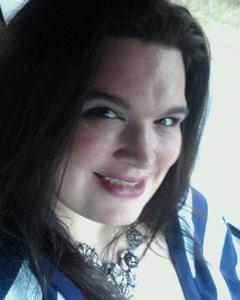 Woman, 42. KuntryDarlin28