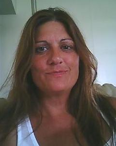Woman, 56. youngheart67