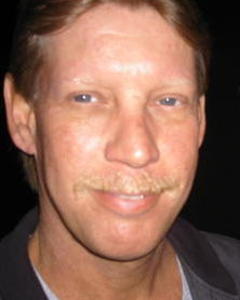 Man, 64. coolwhiteboy1