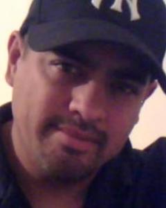 Man, 60. ray4623