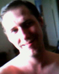 Man, 49. jay4063