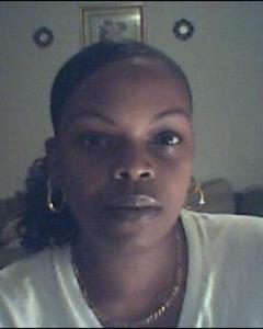 Woman, 46. nneedoflove125