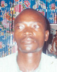 Man, 53. kit253loddy