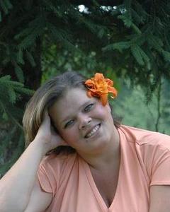 Woman, 44. hotlee