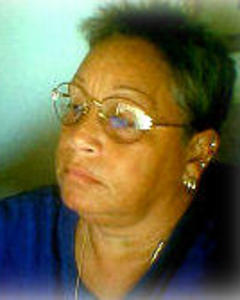 Woman, 74. Genny32