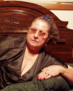 Woman, 74. Nashoba01