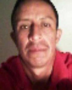 Man, 40. flakito85