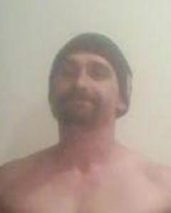 Man, 52. penispistol