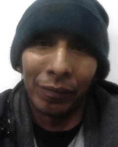Man, 48. Flaco7573
