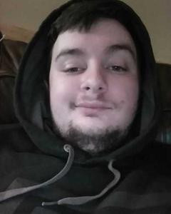 Man, 32. bigjay128405