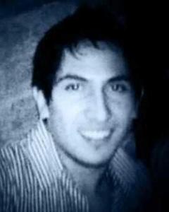 Man, 37. de_leon