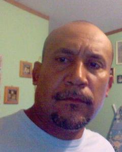 Man, 55. acapulco1970