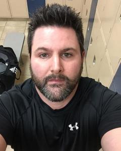 Man, 52. BigFruit42