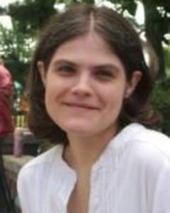 Woman, 42. hotliljenny
