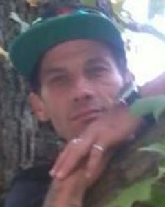 Man, 55. fasho1568