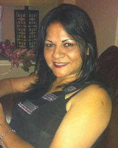 Woman, 60. ladytejana64tx