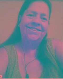 Woman, 66. Etta8180