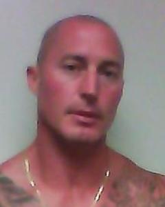 Man, 46. Nate3367