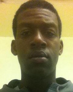 Man, 29. TooTall3585