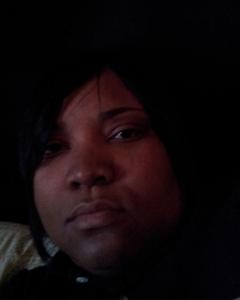 Woman, 46. deedy7638