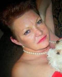 Woman, 65. precious7813