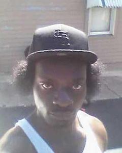 Man, 36. verdie7213