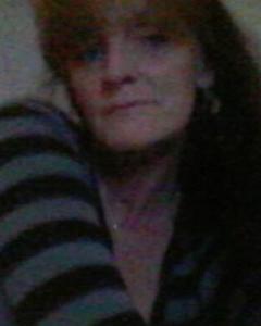 Woman, 61. genie5418