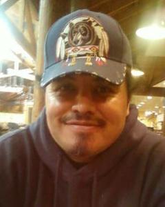 Man, 55. broadway7134