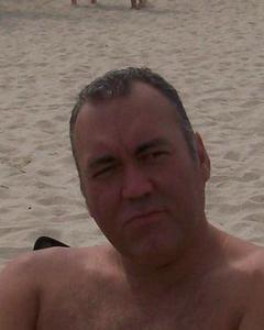 Man, 60. lostlatino